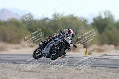 media/Nov-30-2025-TrackXperience (Sun) [[c0061d280f]]/2-Level 2/Session 6 (Turn 7)/